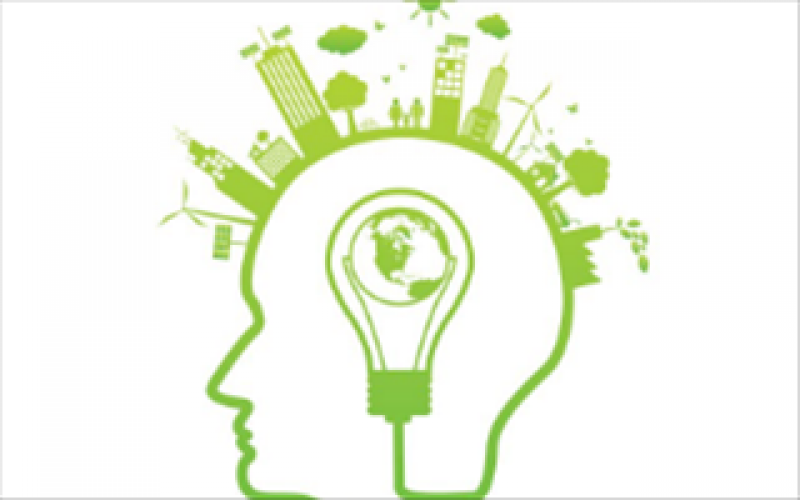 互联网和科技巨头在弗吉尼亚州伊利诺伊州推动可再生能源项目