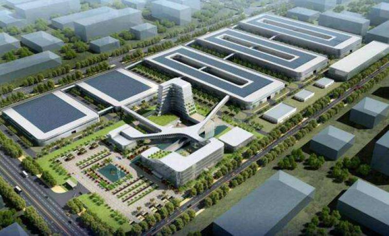 新方案为马萨诸塞州储能项目业主带来潜在收入来源