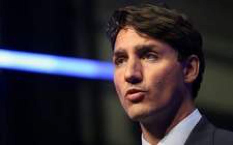 尽管有争执，沙特阿拉伯仍向加拿大保证石油供应