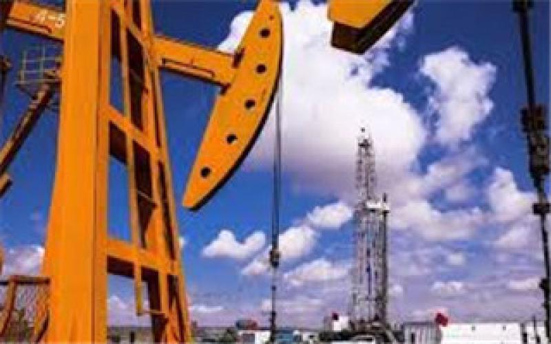 巴彦河套新区新盆地勘探获重要发现