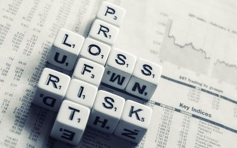 电力公用事业公司EPBiH上半年的净利润为1500万欧元