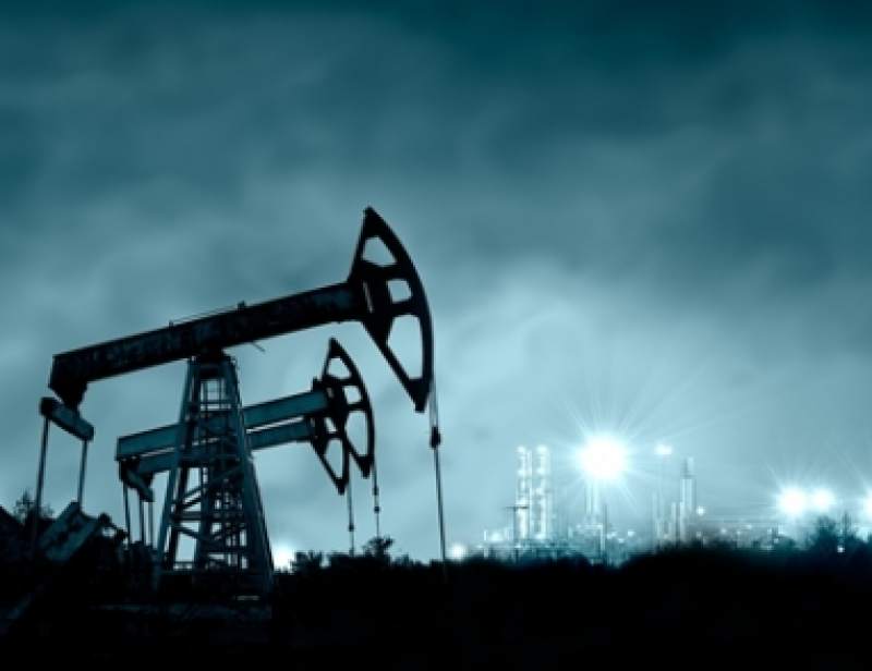 沙特能源部长：加拿大一排不会影响石油出口