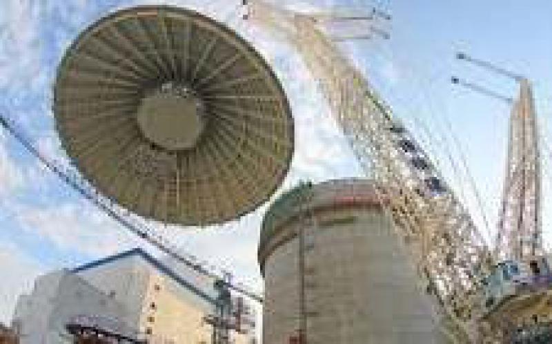 国务院办公厅印发《关于加强核电标准化工作的指导意见》