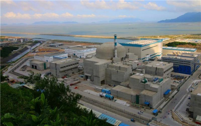 《关于进一步加强核电运行安全管理的指导意见》解读