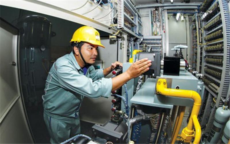 越南发布国家电力发展计划，欲增加电力进口，对象或是中国