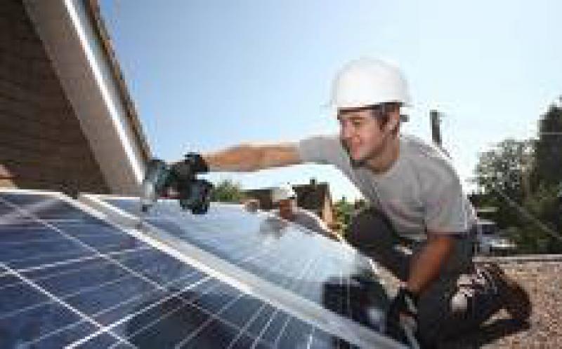 太阳能门户网站启动小规模可再生政策调查