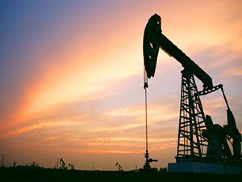 也门恢复石油出口