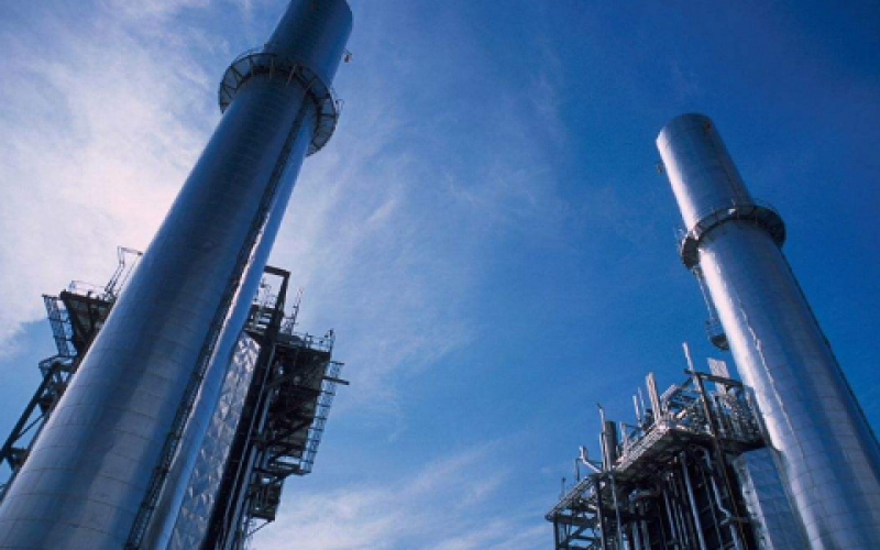 土耳其能源部长：安卡拉将继续采购伊朗天然气