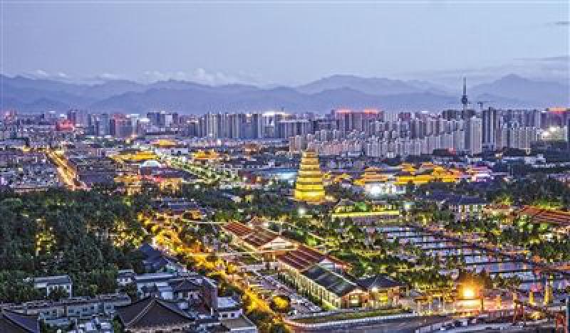 紧抓“一带一路”框架下的项目机遇