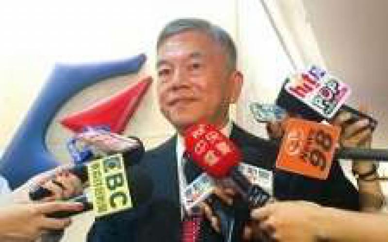 台电计划在年底前维持约6%的营运储备利润率，并于明年将其提升至10%