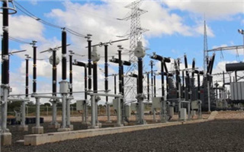 ZESCO与马拉维电力公司签署谅解备忘录