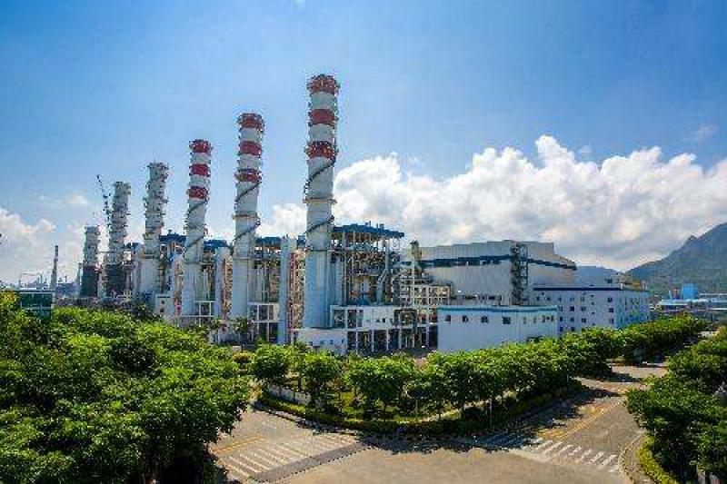 中石化史诗级天然气项目落户河南 中原油田的“第二春”来了！