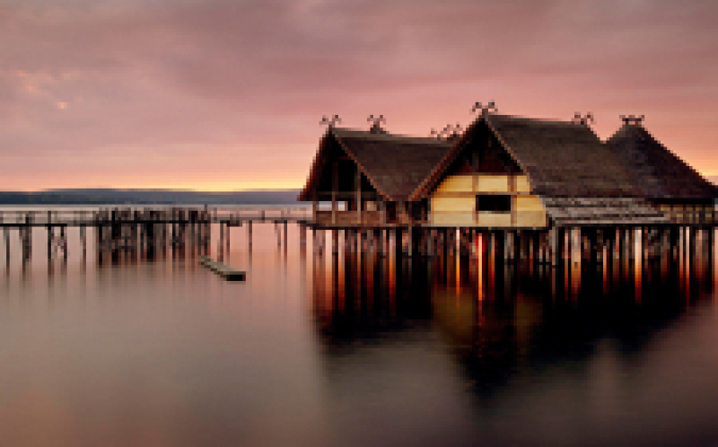 由于电费极高，大巴哈马人将更难以负担生活费用