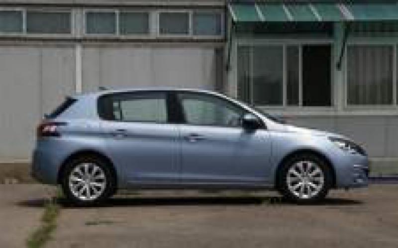 北京新能源车指标“排队”到2025年 “中签”难度创新高