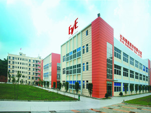 亿纬锂能999万元中标河南电网100兆瓦电池储能工程