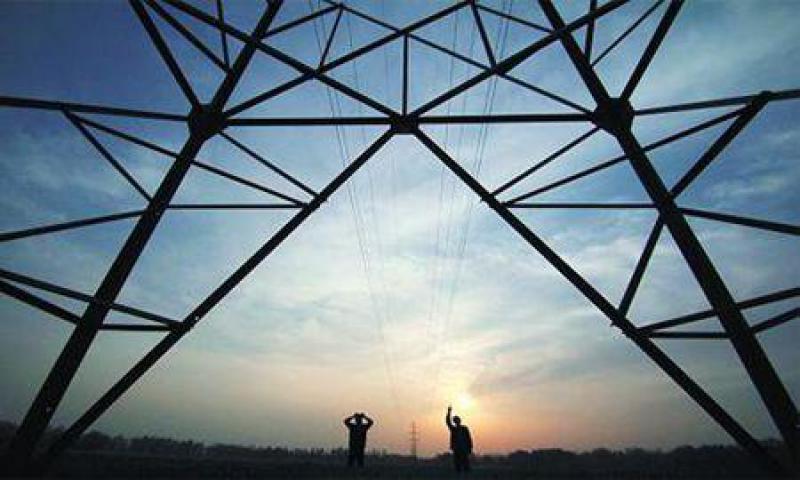 新疆再降电价！一般工商业及其他电价降3.36分/千瓦时