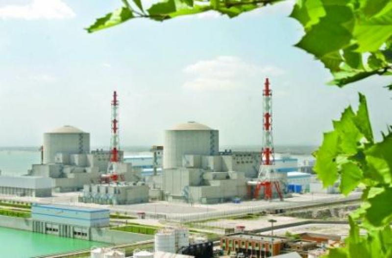 石油化工产业发展现状分析 上半年市场整体运行平稳向好