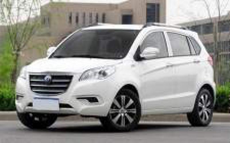 新能源汽车7月逆势增长