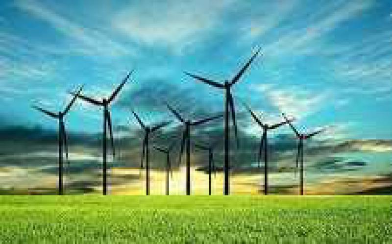 呼吁！可再生能源配额制能否来得更快些