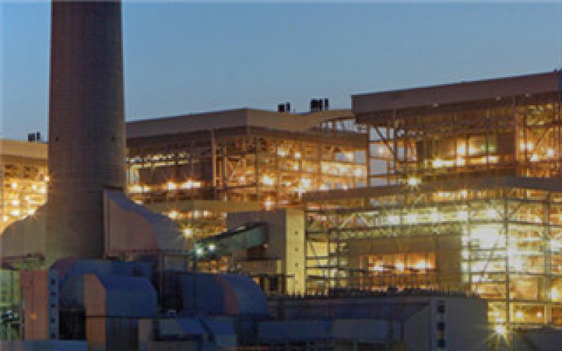 华能日发电量突破24亿千瓦时