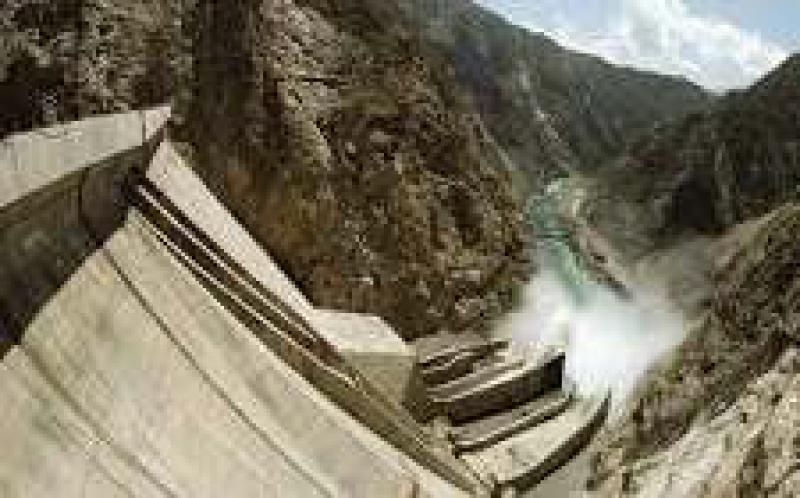 2018年上半年可再生能源发电完成投资额下滑 水电投资略有好转