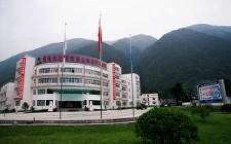 大渡河瀑电总厂年累计发电量突破80亿千瓦时