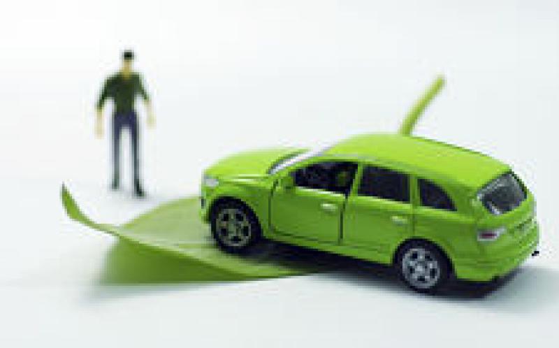 1至7月我国新能源汽车产销量同比保持高速增长