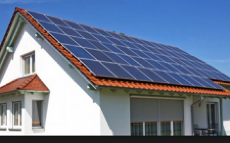 电池的应用开辟了巨大的市场