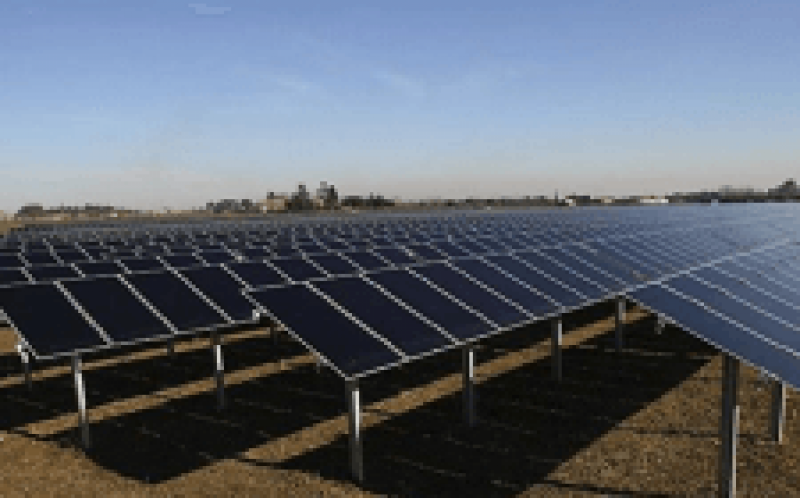 斯洛伐克正在改革对可再生能源的支持