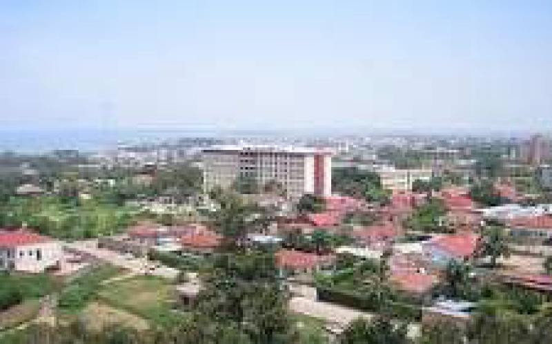 卢旺达政府：到年末电力供应将达到51％