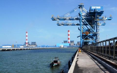 越南鼓励对可再生能源的投资