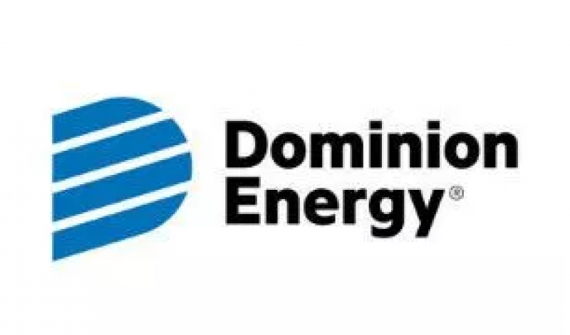 SCC设定了考虑Dominion Energy海上风能项目的时间表