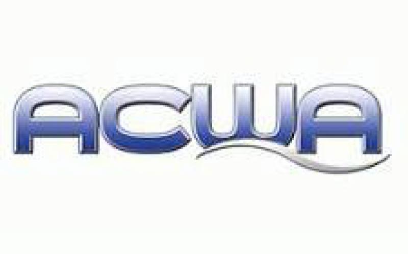 沙特阿美公司，空气产品公司和ACWA电力公司将在贾赞经济城组建超过80亿美元的气化/电力合资企业