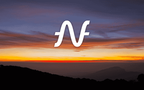 SunContract - 区块链P2P能源公司向斯洛文尼亚家庭提供分散能源