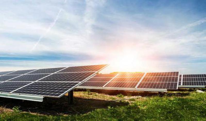 澳大利亚将出现首个太阳能加密数字货币采矿场