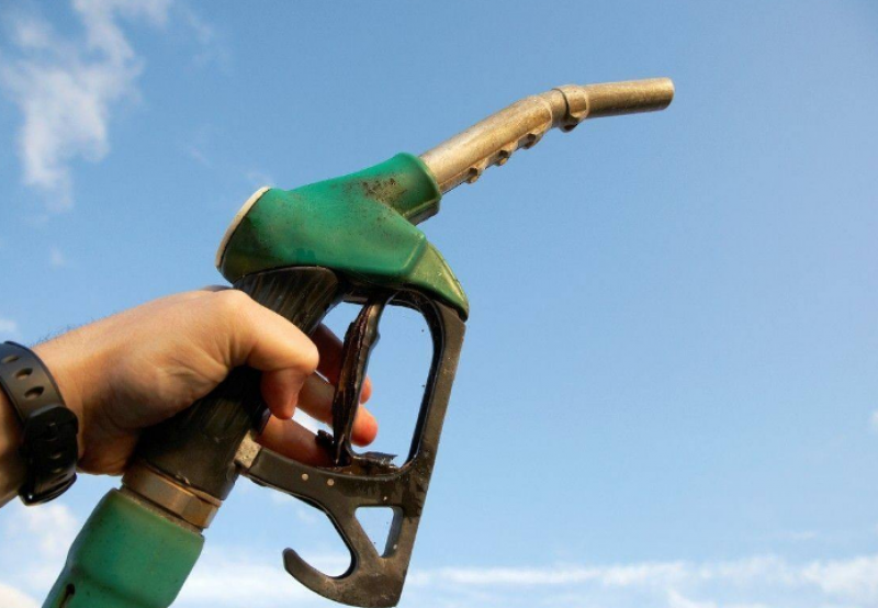 IEA：燃料油市场受到强劲发电需求的支撑