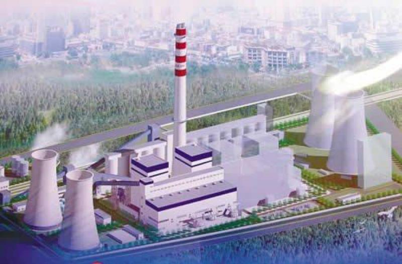 澳Mt Stuart天然气发电厂将部署4MWh电池储能系统