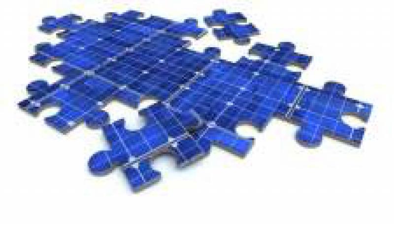 电气化战略：电网和电网的创新