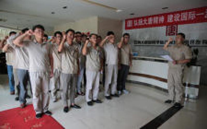 李仙江水电公司发电量再创新高