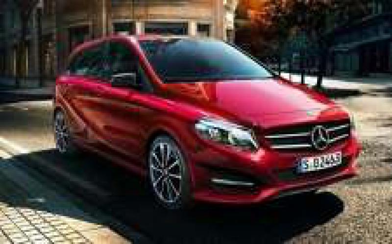 车般税减免助力汽车业结构优化