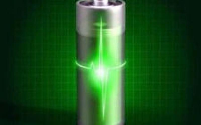 日本全固态电池研究取得新进展