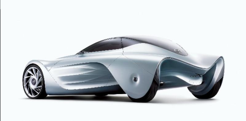 新能源汽车行业痛点之一：蓄电池回收利用迫在眉睫