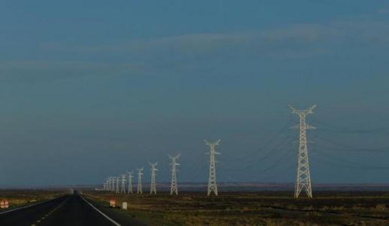 自然资源部：500千伏及以上交直流电网项目可以占用永久基本农田