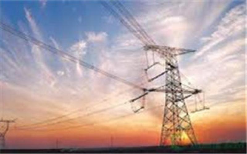 安哥拉lauca输变电工程两大标段全线贯通