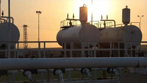 石油输出国组织:7月全球石油供应增加