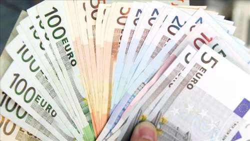 欧洲复兴开发银行向保加利亚能源控股公司投资1亿欧元