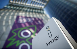 Innogy向日本公司出售了价值26亿美元的风电项目