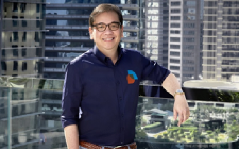 BCPG集团通过多样化的可再生能源为绿色世界提供动力