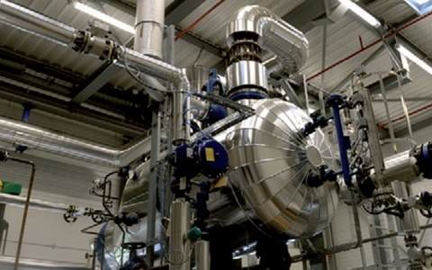 贝尔格莱德垃圾填埋场运营商申请将沼气厂纳入上网电价制度