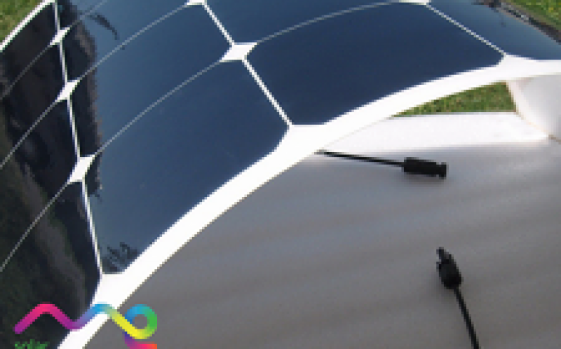 Bornay在巴利阿里群岛开设了新的代表团